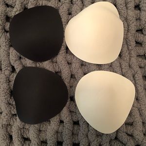 Bra Inserts